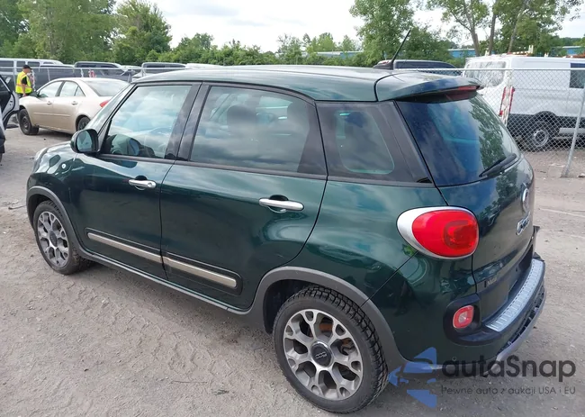 ZFBCFADH6EZ008028: 42643502