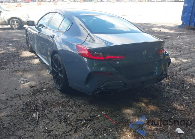 WBAGV2C06MCG05197: 42643511