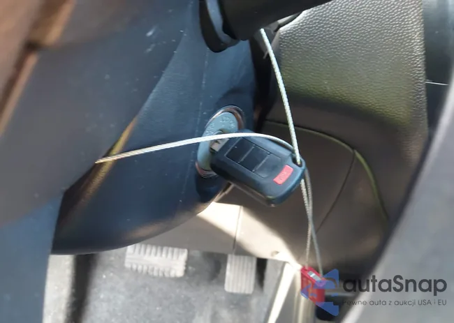 ML32F3FJXJHF03830: 42643522