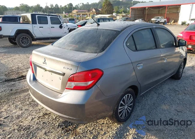 ML32F3FJXJHF03830: 42643522