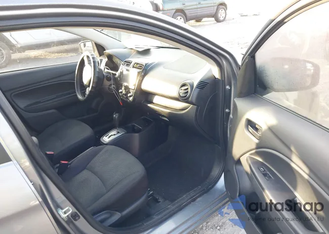 ML32F3FJXJHF03830: 42643522