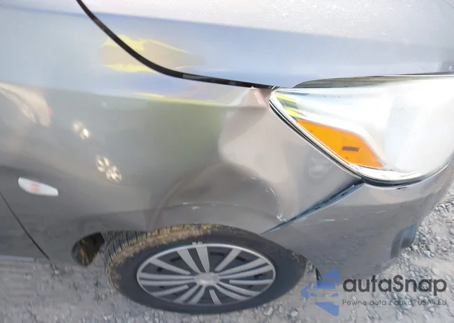 ML32F3FJXJHF03830: 42643522