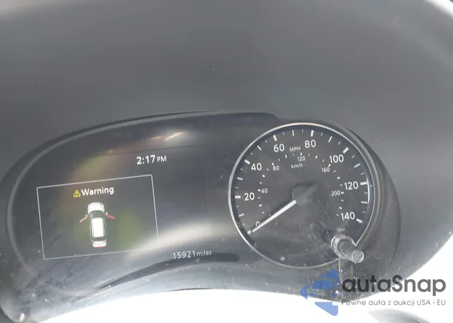 3N1CP5CV0RL529206: 42643528