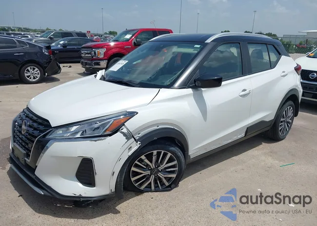 3N1CP5CV0RL529206: 42643528