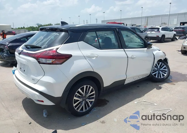 3N1CP5CV0RL529206: 42643528