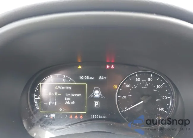 3N1CP5CV0RL529206: 42643528