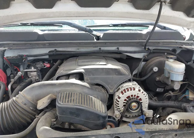 2GCEK29J891122484: 42643546