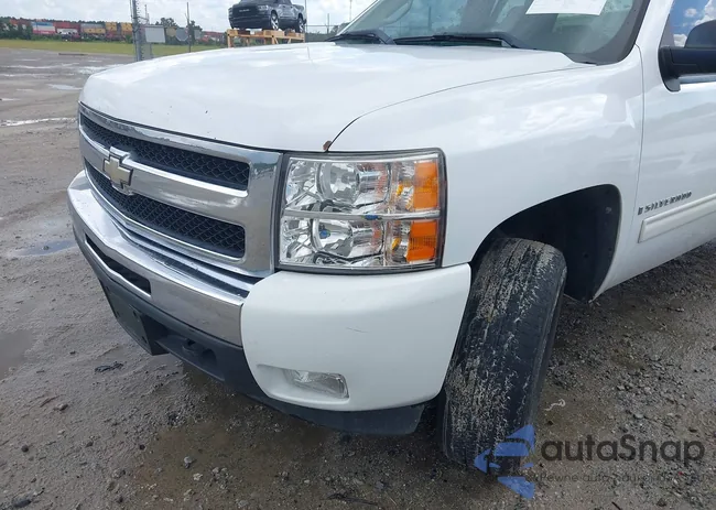 2GCEK29J891122484: 42643546