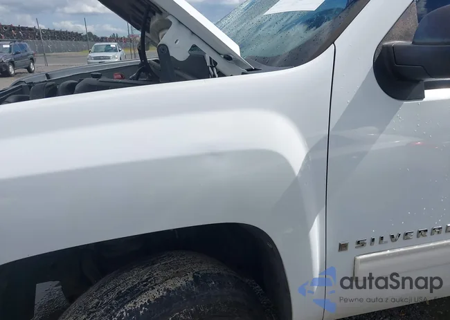 2GCEK29J891122484: 42643546