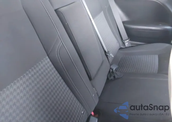 2C3CDZAG3MH586796: 42643560