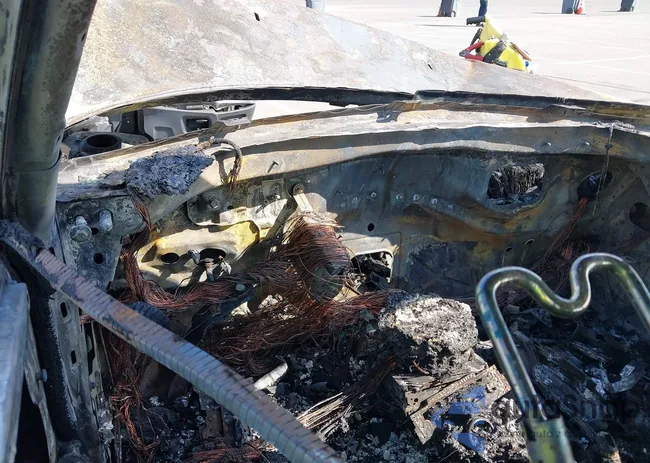 WMWSU3C55CT254115: 42643561