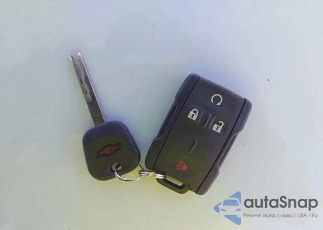 3GCUKREC2FG374438: 42643564