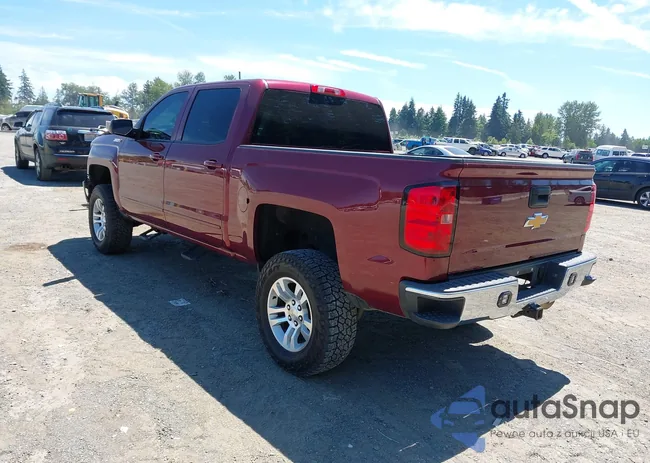 3GCUKREC2FG374438: 42643564