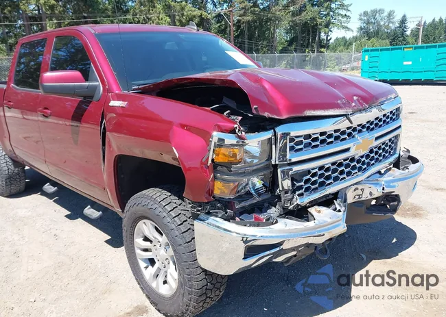 3GCUKREC2FG374438: 42643564