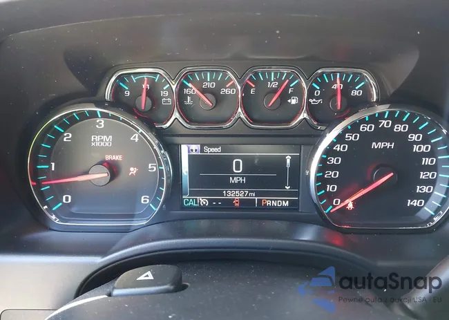 3GCUKREC2FG374438: 42643564