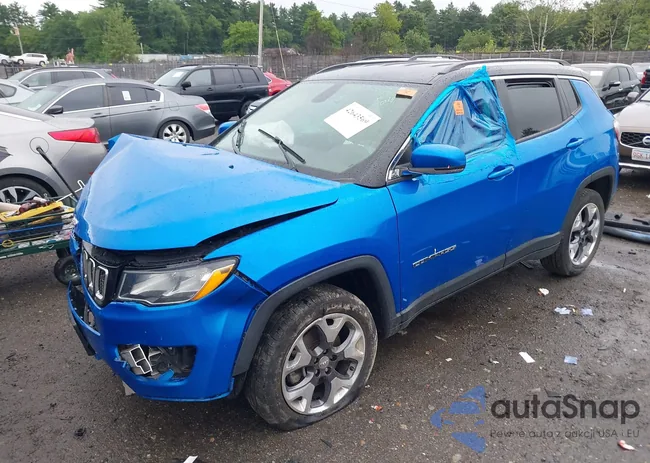 3C4NJDCB8LT155071: 42643569