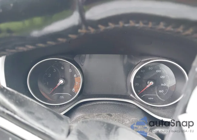 3C4NJDCB8LT155071: 42643569