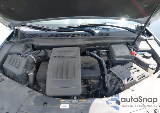 2GKFLVEK1E6379859: 42643570