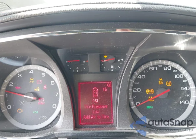 2GKFLVEK1E6379859: 42643570