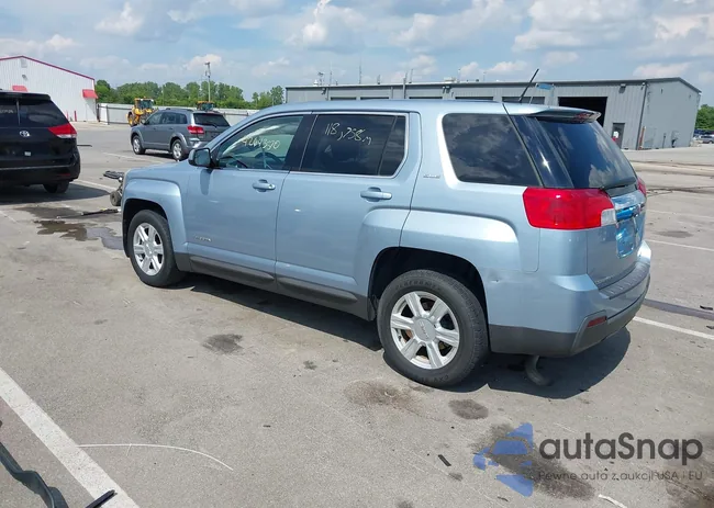 2GKFLVEK1E6379859: 42643570