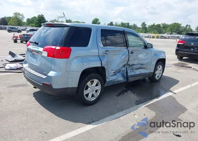 2GKFLVEK1E6379859: 42643570