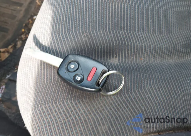 JHMGE8H41AC011609: 42643573