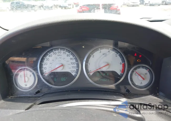 2D4RN5D14AR395951: 42643575