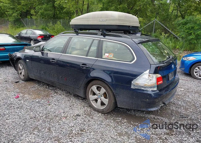 WBANN73536CN02383: 42643577