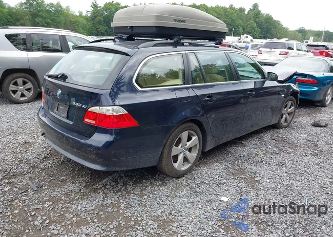 WBANN73536CN02383: 42643577