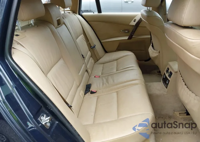 WBANN73536CN02383: 42643577