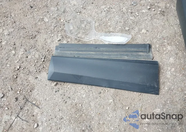 2T3NFREVXHW359232: 42643579