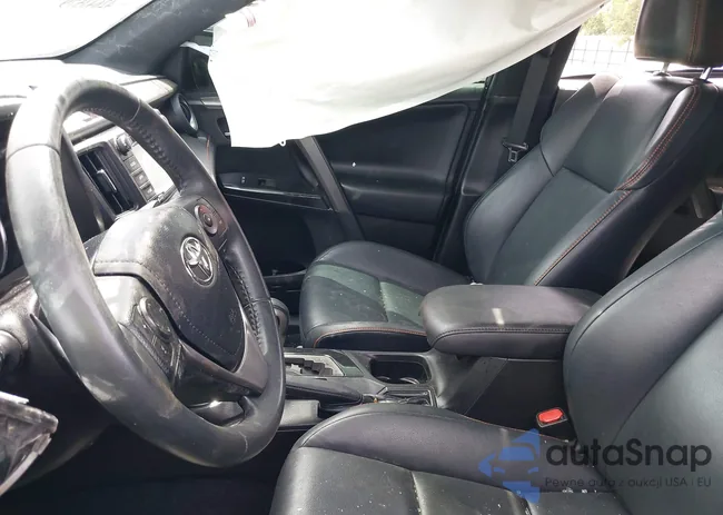 2T3NFREVXHW359232: 42643579