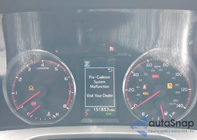 2T3NFREVXHW359232: 42643579