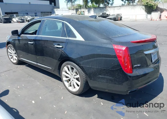 2G61M5S39H9199888: 42643584