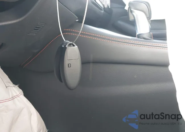 1N4BL4CV0MN369762: 42643593