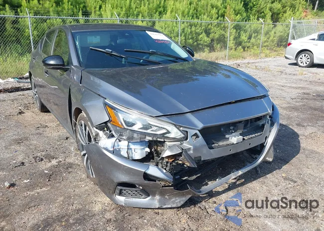 1N4BL4CV0MN369762: 42643593