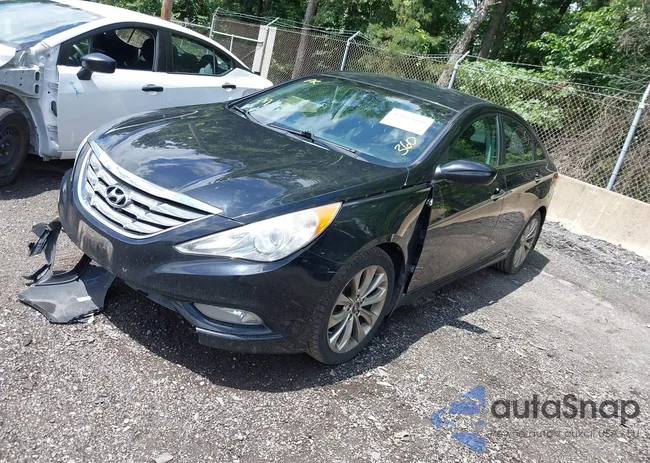 5NPEC4AB3CH413378: 42643600