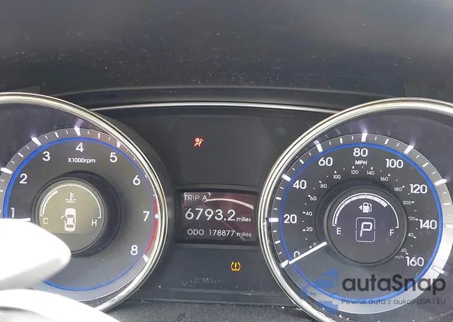 5NPEC4AB3CH413378: 42643600