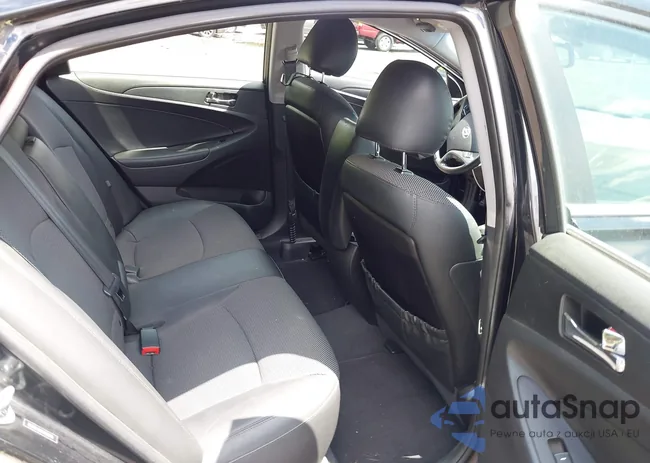 5NPEC4AB3CH413378: 42643600