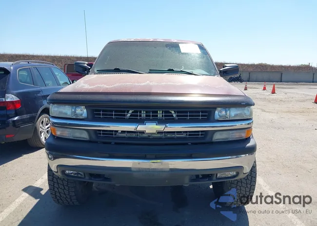 1GCEK19T11E122874: 42643606