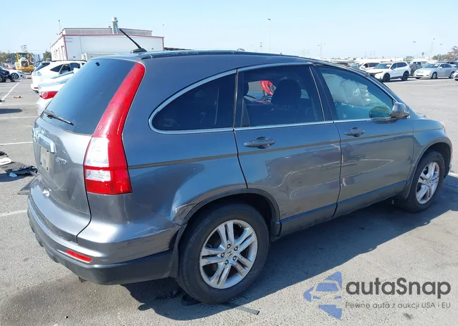 JHLRE4H71BC025754: 42643612