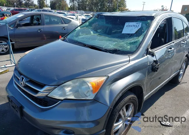 JHLRE4H71BC025754: 42643612