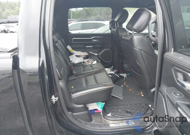 1C6SRFJT6LN192596: 42643615