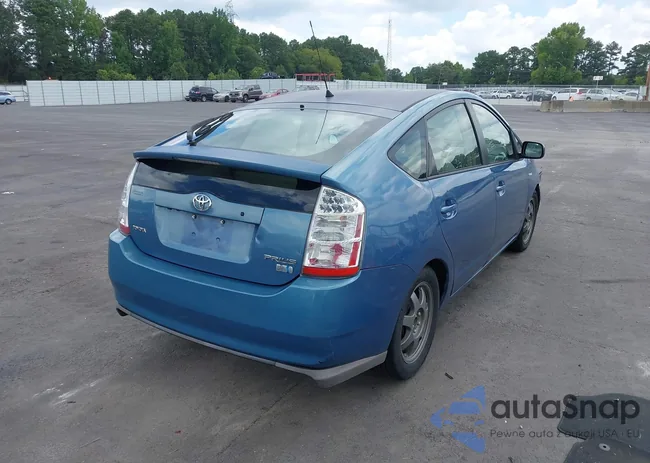 JTDKB20UX87782151: 42643621