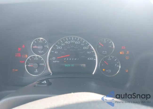 1GJZ7PF79S1103679: 42643624