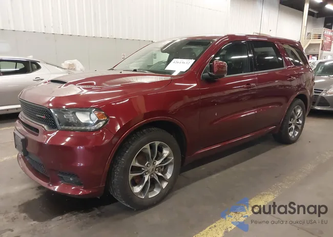 1C4SDJCTXKC561302: 42643632