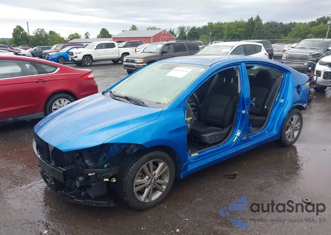 5NPD84LF7HH196695: 42643639