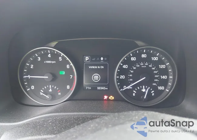 5NPD84LF7HH196695: 42643639