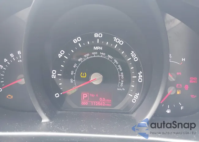 KNDPB3A23D7507272: 42643642