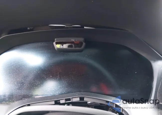 WBS43AZ07PCM99351: 42643656